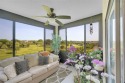 Top floor, corner unit featuring stunning views of the Golf for sale in Boca Raton Florida Palm Beach County County on GolfHomes.com