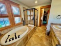  Ad# 6561386 golf course property for sale on GolfHomes.com