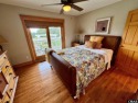  Ad# 6561386 golf course property for sale on GolfHomes.com