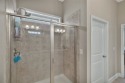  Ad# 6424919 golf course property for sale on GolfHomes.com