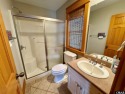  Ad# 6561386 golf course property for sale on GolfHomes.com