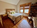  Ad# 6561386 golf course property for sale on GolfHomes.com