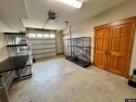  Ad# 6561386 golf course property for sale on GolfHomes.com
