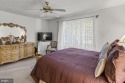  Ad# 6570421 golf course property for sale on GolfHomes.com