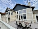  Ad# 6561386 golf course property for sale on GolfHomes.com