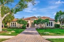Step into luxury at 12527 Highfield Circle, a captivating for sale in Lakewood Ranch Florida Manatee County County on GolfHomes.com