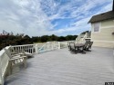  Ad# 6561386 golf course property for sale on GolfHomes.com