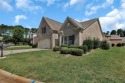  Ad# 6424919 golf course property for sale on GolfHomes.com