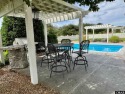  Ad# 6561386 golf course property for sale on GolfHomes.com