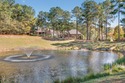  Ad# 6798165 golf course property for sale on GolfHomes.com