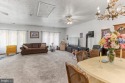  Ad# 6570421 golf course property for sale on GolfHomes.com