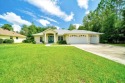  Ad# 6295683 golf course property for sale on GolfHomes.com