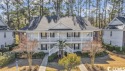 A lender credit is available and will be applied towards closing for sale in Myrtle Beach South Carolina Horry County County on GolfHomes.com