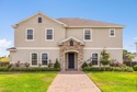 Welcome to 17708 Sawgrass Run, a stunning 2023-built luxury home for sale in Tavares Florida Lake County County on GolfHomes.com