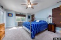  Ad# 6561387 golf course property for sale on GolfHomes.com