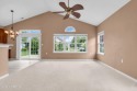  Ad# 6393525 golf course property for sale on GolfHomes.com
