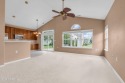  Ad# 6393525 golf course property for sale on GolfHomes.com