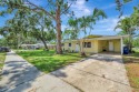  Ad# 6473036 golf course property for sale on GolfHomes.com