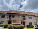 Discover serene living in this charming 2 bed, 2 bath condo for sale in Pembroke Pines Florida Broward County County on GolfHomes.com