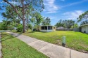  Ad# 6473036 golf course property for sale on GolfHomes.com