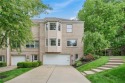 Just outside of North Park and Wildwood Golf Club, this for sale in Hampton Pennsylvania Allegheny County County on GolfHomes.com