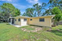  Ad# 6473036 golf course property for sale on GolfHomes.com