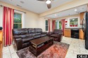  Ad# 6561387 golf course property for sale on GolfHomes.com