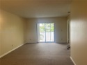  Ad# 6177753 golf course property for sale on GolfHomes.com