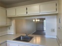  Ad# 6177753 golf course property for sale on GolfHomes.com