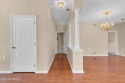  Ad# 6393525 golf course property for sale on GolfHomes.com