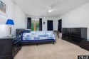  Ad# 6561387 golf course property for sale on GolfHomes.com