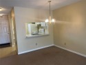  Ad# 6177753 golf course property for sale on GolfHomes.com