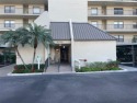 2BR/2BA 1070 Square Foot unit located in the highly desired for sale in Clearwater Florida Pinellas County County on GolfHomes.com
