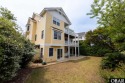  Ad# 6561387 golf course property for sale on GolfHomes.com