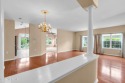  Ad# 6393525 golf course property for sale on GolfHomes.com