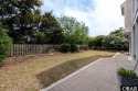  Ad# 6561387 golf course property for sale on GolfHomes.com