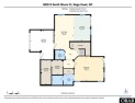  Ad# 6561387 golf course property for sale on GolfHomes.com