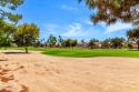 Prime golf course location! This 4 bed/2 bath home features an for sale in Glendale Arizona Maricopa County County on GolfHomes.com