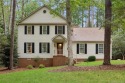  Ad# 6696052 golf course property for sale on GolfHomes.com