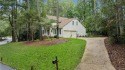 Ad# 6696052 golf course property for sale on GolfHomes.com