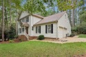  Ad# 6696052 golf course property for sale on GolfHomes.com