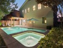 Stunning 5 Bedroom Pool Home in Guard-Gated Rhodes Ranch!
This for sale in Las Vegas Nevada Clark County County on GolfHomes.com