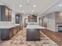  Ad# 6566817 golf course property for sale on GolfHomes.com