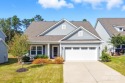 Discover the perfect family home at 224 Old Harbor Drive in for sale in Mount Gilead North Carolina Montgomery County County on GolfHomes.com