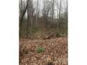 Excellent location to build at the Beautifully maintained for sale in Mooresville North Carolina Iredell County County on GolfHomes.com