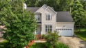 Fantastic opportunity to own in Mill Creek!  Welcoming and for sale in Mebane North Carolina Alamance County County on GolfHomes.com