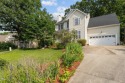  Ad# 6307403 golf course property for sale on GolfHomes.com