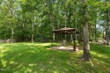  Ad# 6307403 golf course property for sale on GolfHomes.com