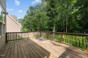  Ad# 6307403 golf course property for sale on GolfHomes.com