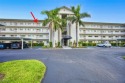 Enjoy beautiful golf course views from the penthouse! 2 for sale in Fort Myers Florida Lee County County on GolfHomes.com
